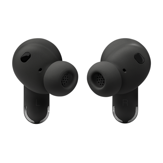 美品 JBL Tour Pro 3 JBLTOURPRO3BLK Black JBL Tour Pro 3 Earbuds with Smart Charging Case | Abt